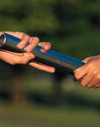 Picture for Life Transition Coaching package